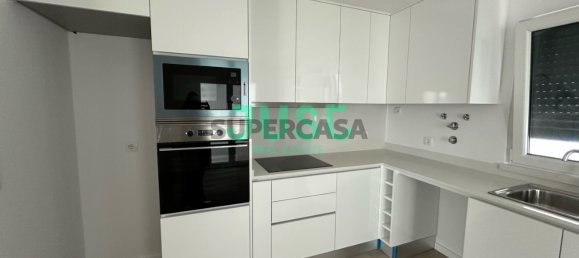 Дом с 3 спальнями в Сейшал, Португалия № 160009 9