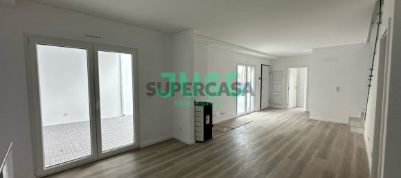 Дом с 3 спальнями в Сейшал, Португалия № 160009 7