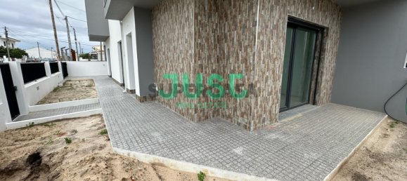 Дом с 3 спальнями в Сейшал, Португалия № 160009 2