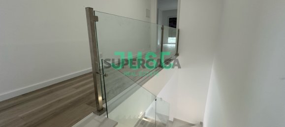 Дом с 3 спальнями в Сейшал, Португалия № 160009 17