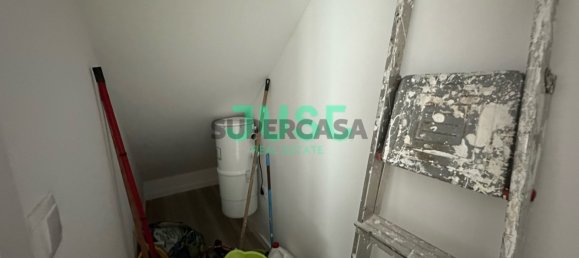 Дом с 3 спальнями в Сейшал, Португалия № 160009 14