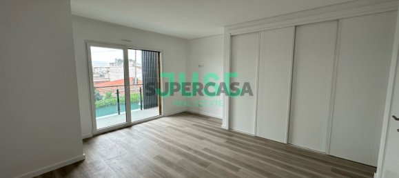 Дом с 3 спальнями в Сейшал, Португалия № 160009 22