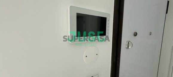 Дом с 3 спальнями в Сейшал, Португалия № 160009 8