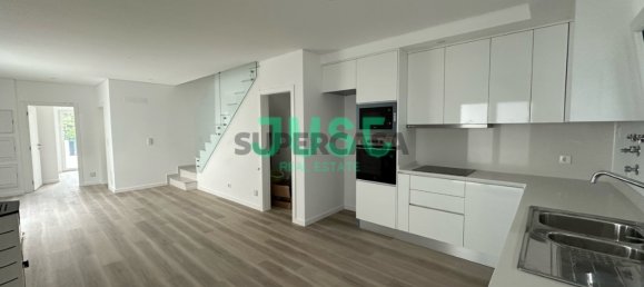 Дом с 3 спальнями в Сейшал, Португалия № 160009 5