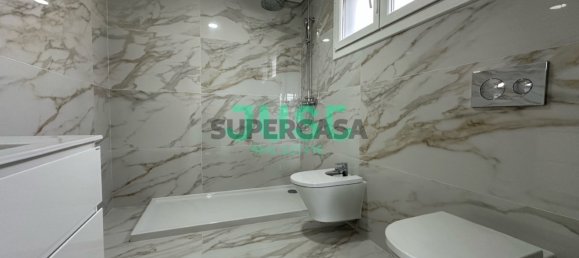 Дом с 3 спальнями в Сейшал, Португалия № 160009 26