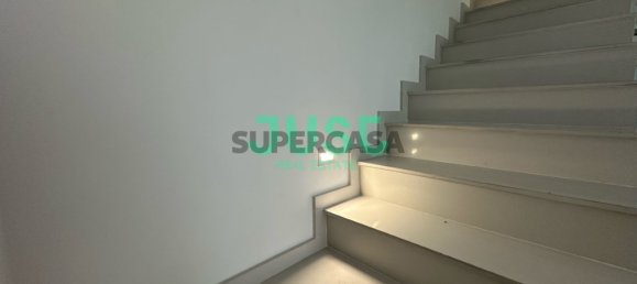 Дом с 3 спальнями в Сейшал, Португалия № 160009 15