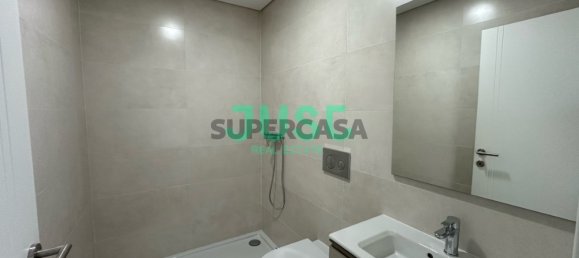 Дом с 3 спальнями в Сейшал, Португалия № 160009 13