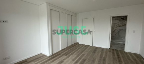 Дом с 3 спальнями в Сейшал, Португалия № 160009 24