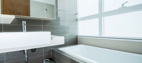 2 غرف نوم شقة في District 7, Vietnam رقم 17093 4