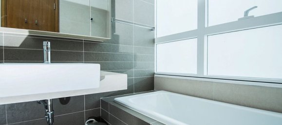 2 غرف نوم شقة في District 7, Vietnam رقم 17093 26