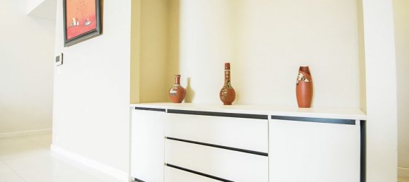 2 غرف نوم شقة في District 7, Vietnam رقم 17093 2