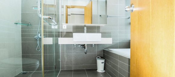 2 غرف نوم شقة في District 7, Vietnam رقم 17093 17