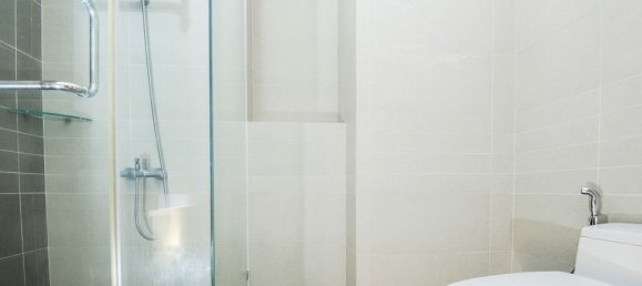 2 غرف نوم شقة في District 7, Vietnam رقم 17093 21