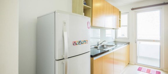 2 غرف نوم شقة في District 7, Vietnam رقم 17093 24