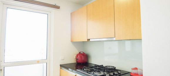 2 غرف نوم شقة في District 7, Vietnam رقم 17093 6