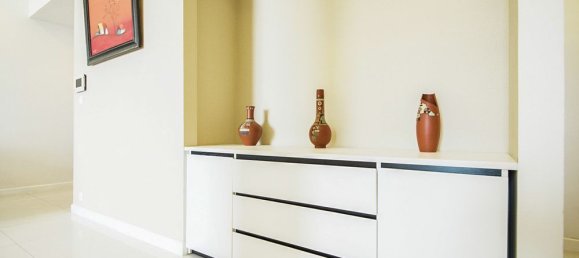 2 غرف نوم شقة في District 7, Vietnam رقم 17093 22