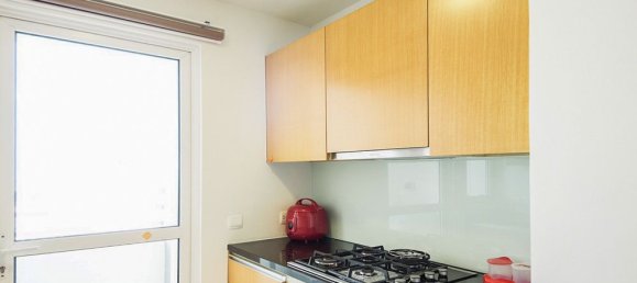 2 غرف نوم شقة في District 7, Vietnam رقم 17093 27