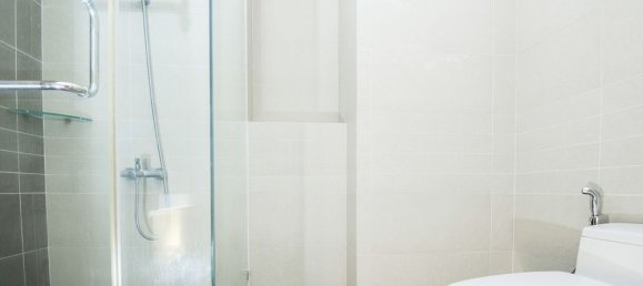 2 غرف نوم شقة في District 7, Vietnam رقم 17093 13