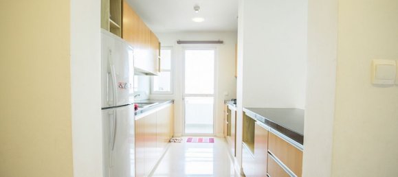 2 غرف نوم شقة في District 7, Vietnam رقم 17093 8