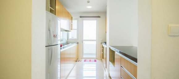 2 غرف نوم شقة في District 7, Vietnam رقم 17093 15