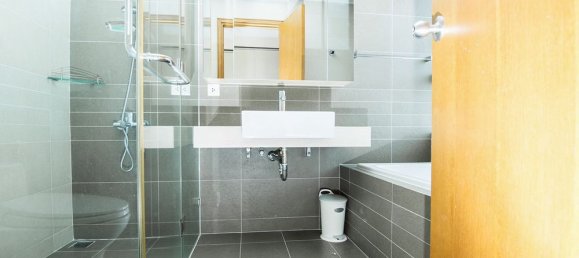 2 غرف نوم شقة في District 7, Vietnam رقم 17093 10