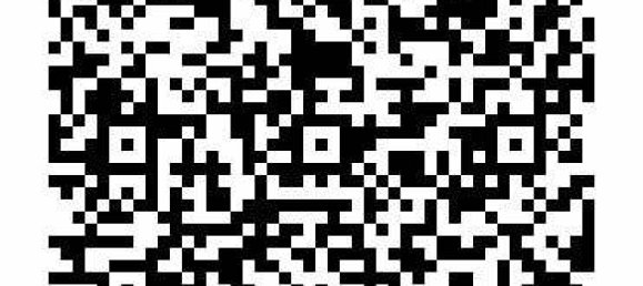 4غرفة منزل في Nossen, Germany رقم 35540 8