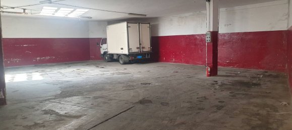 Garage in Turin, Italy 350m², Nr. 352365 10
