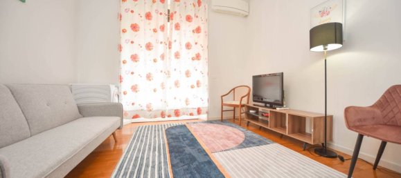 2 bedrooms Apartment in Milan, Italy No. 328408 6