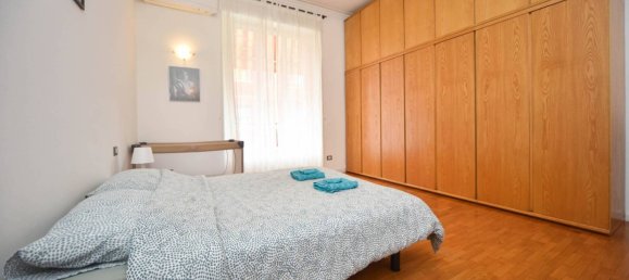 2 bedrooms Apartment in Milan, Italy No. 328408 14