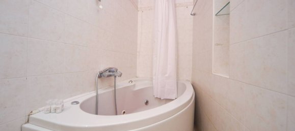 2 bedrooms Apartment in Milan, Italy No. 328408 15