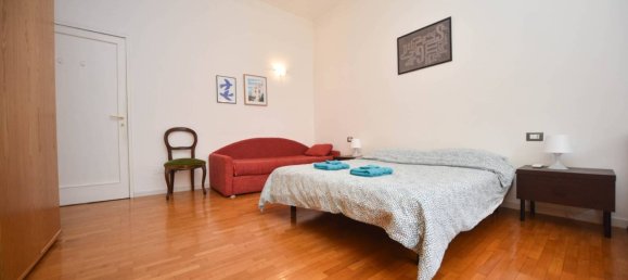 2 bedrooms Apartment in Milan, Italy No. 328408 13