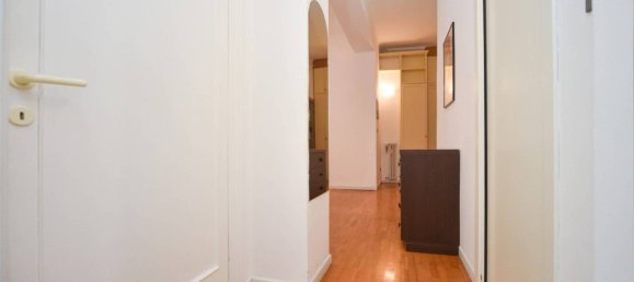 2 bedrooms Apartment in Milan, Italy No. 328408 11