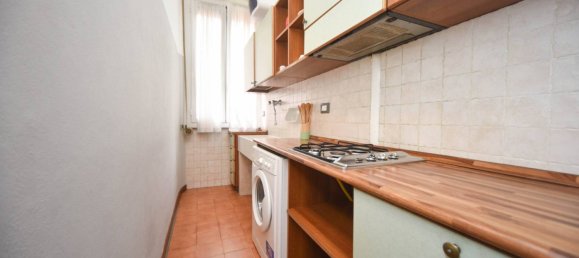 2 bedrooms Apartment in Milan, Italy No. 328408 8