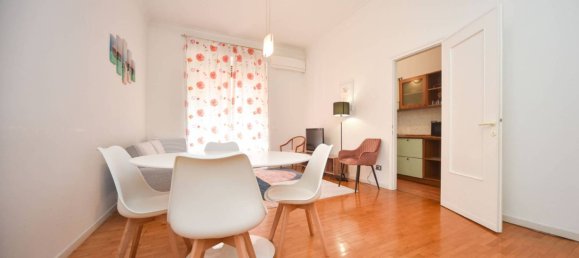 2 bedrooms Apartment in Milan, Italy No. 328408 4