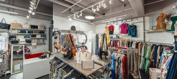 Коммерческая недвижимость 55м² в Куфштайн, Австрия № 198995 5