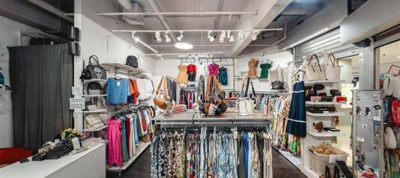 Коммерческая недвижимость 55м² в Куфштайн, Австрия № 198995 4