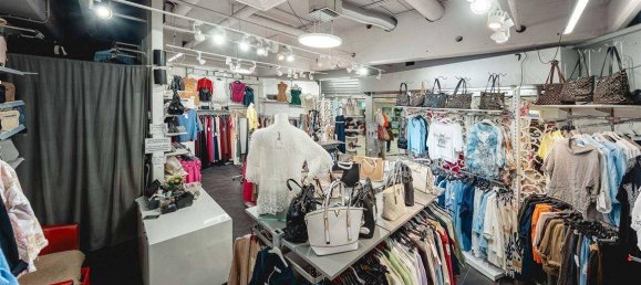 Коммерческая недвижимость 55м² в Куфштайн, Австрия № 198995 3