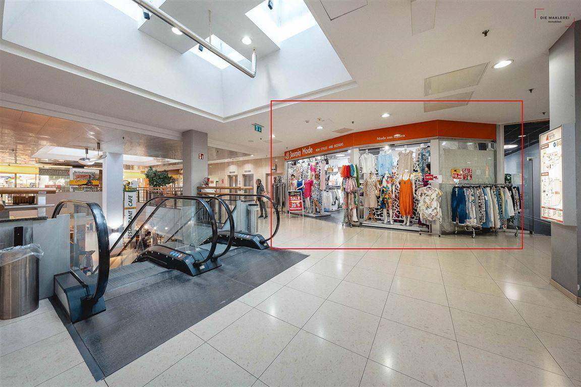 Коммерческая недвижимость 55м² в Куфштайн, Австрия № 198995