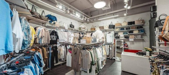 Коммерческая недвижимость 55м² в Куфштайн, Австрия № 198995 2