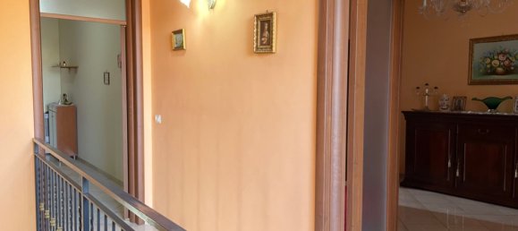 Casa de 2 divisões em Mascali, Italy N.º 251262 3