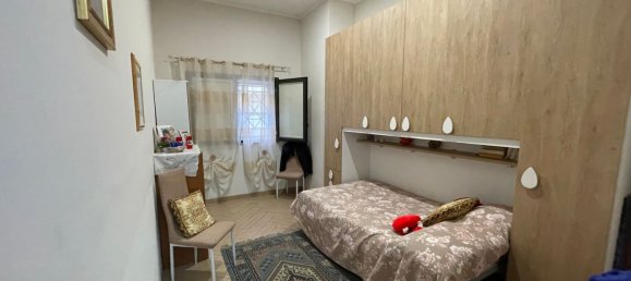 Casa de 2 divisões em Mascali, Italy N.º 251262 37