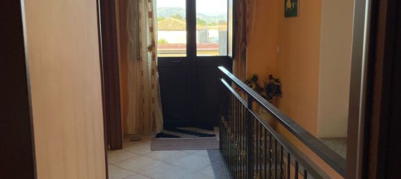 Casa de 2 divisões em Mascali, Italy N.º 251262 4