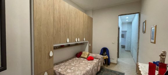 Casa de 2 divisões em Mascali, Italy N.º 251262 38