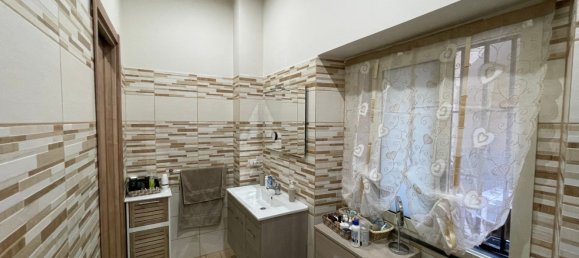 Casa de 2 divisões em Mascali, Italy N.º 251262 35