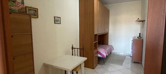 Casa de 2 divisões em Mascali, Italy N.º 251262 5