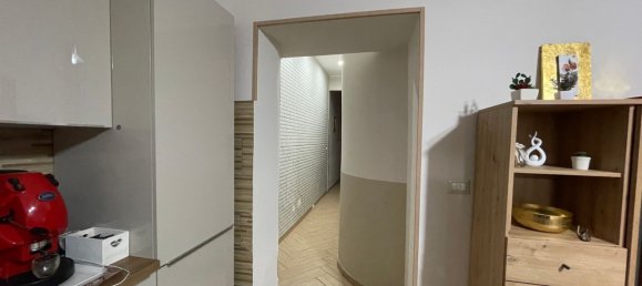 Casa de 2 divisões em Mascali, Italy N.º 251262 34