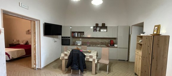 Casa de 2 divisões em Mascali, Italy N.º 251262 31