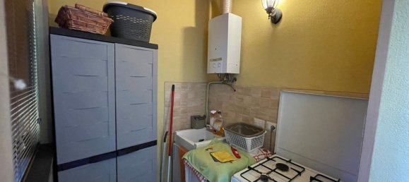 Casa de 2 divisões em Mascali, Italy N.º 251262 28