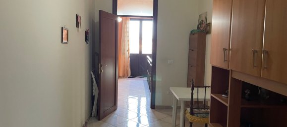 Casa de 2 divisões em Mascali, Italy N.º 251262 6