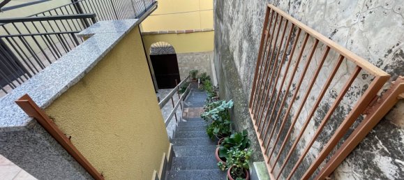 Casa de 2 divisões em Mascali, Italy N.º 251262 25